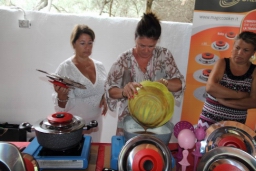 Raduno Terme Vigliatore 0374.JPG